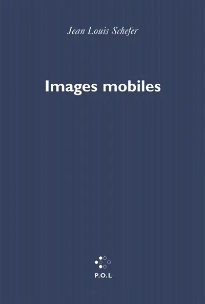 Images mobiles