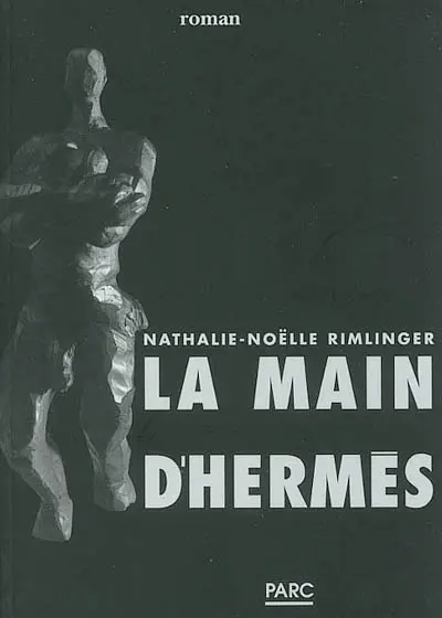 La main d'Hermès