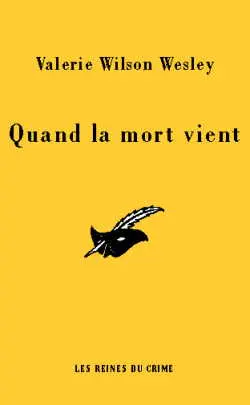 Quand la mort vient