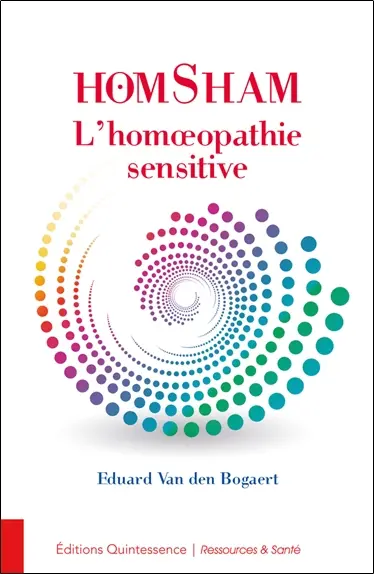 Homsham : l'homoeopathie sensitive