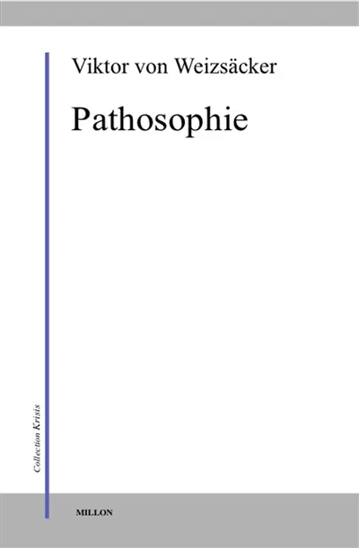 Pathosophie
