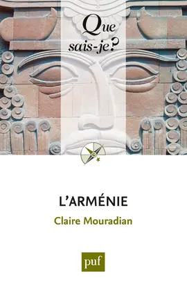 L'Arménie