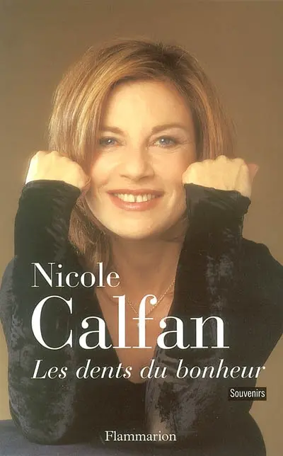 Les dents du bonheur