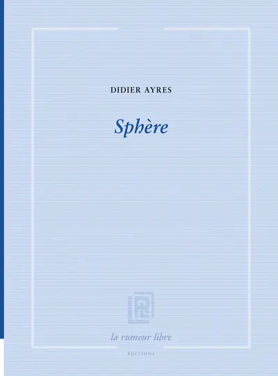 Sphère