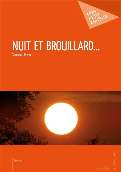 Nuit et brouillard...