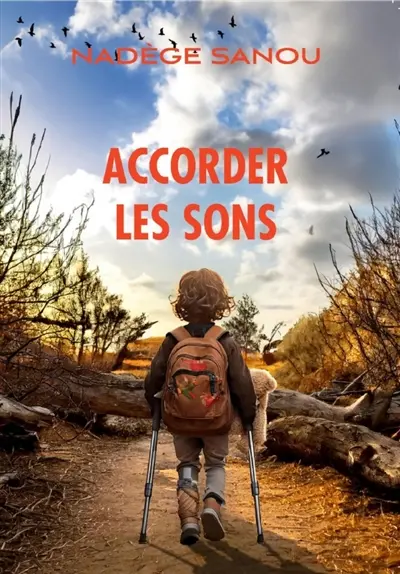 Accorder les sons