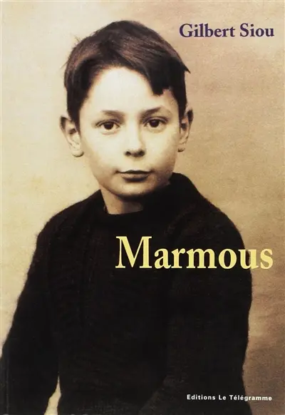 Marmous