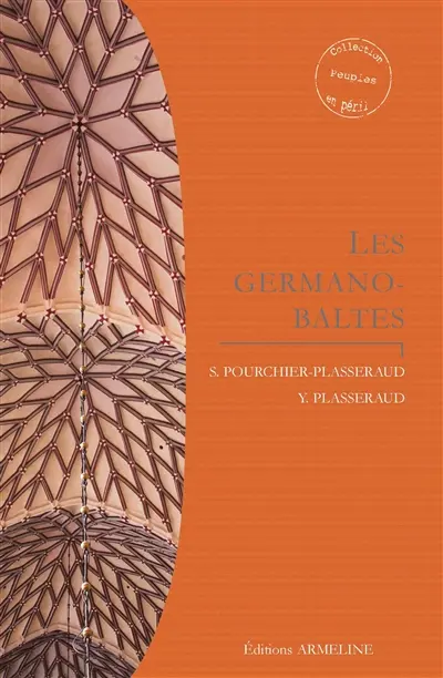 Les Germano-Baltes