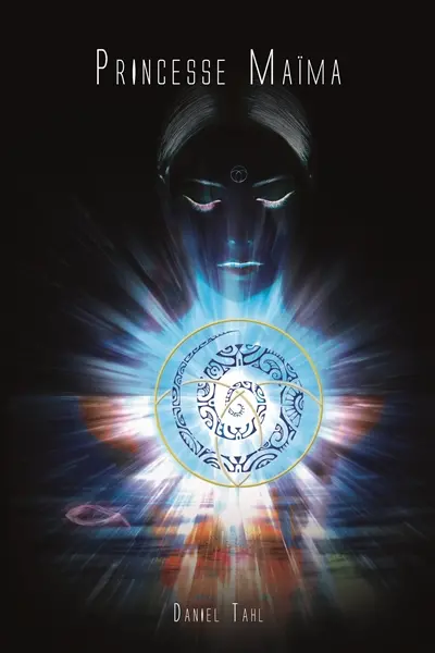 Princesse Maïma
