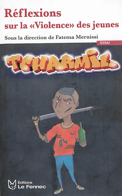 Réflexions sur la violence des jeunes