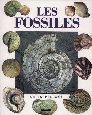 Les fossiles