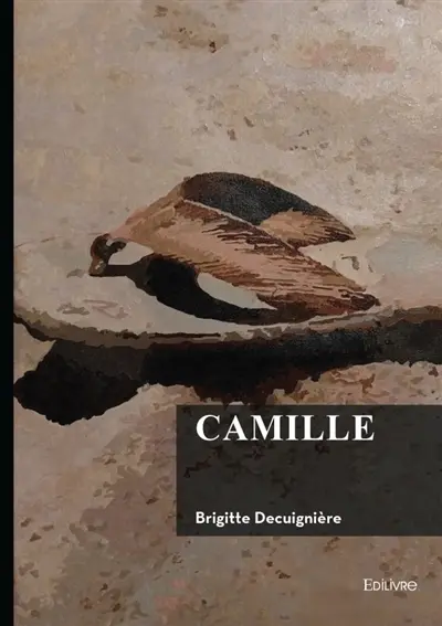 Camille