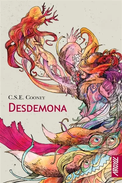 Desdemona