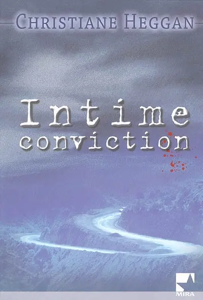 Intime conviction
