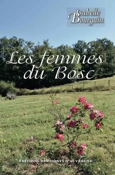 Les femmes du Bosc