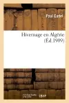 Hivernage en Algérie