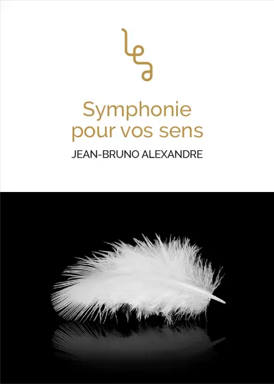 Symphonie pour vos sens