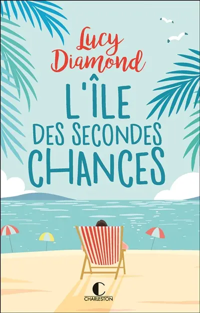 L'île des secondes chances