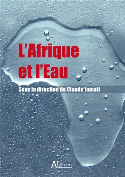 L'Afrique et l'eau