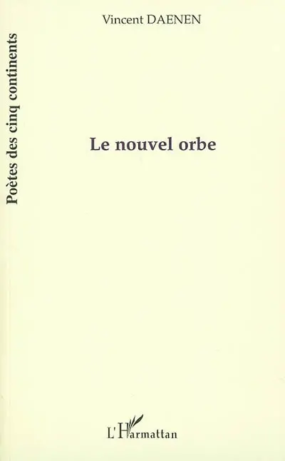 Le nouvel orbe