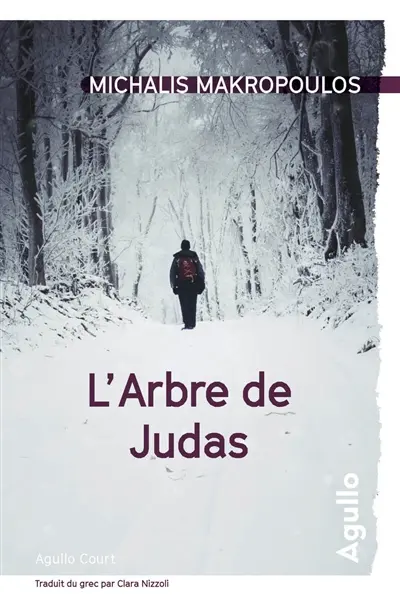 L'arbre de Judas