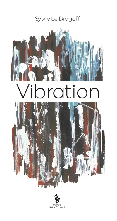 Vibration