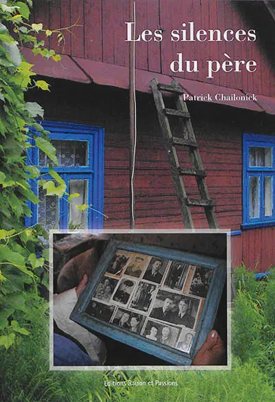 Les silences du père