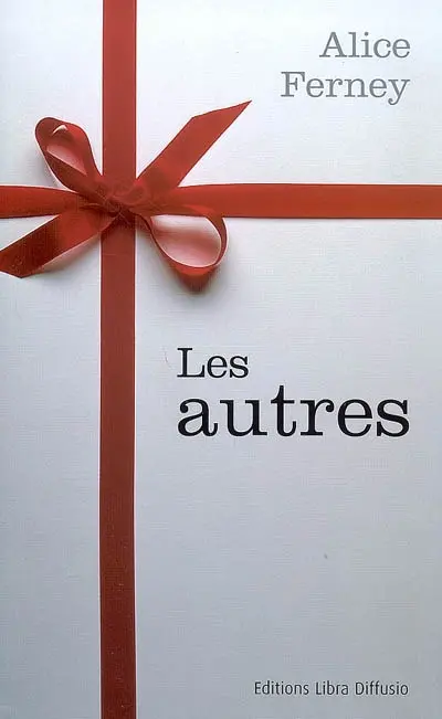 Les autres