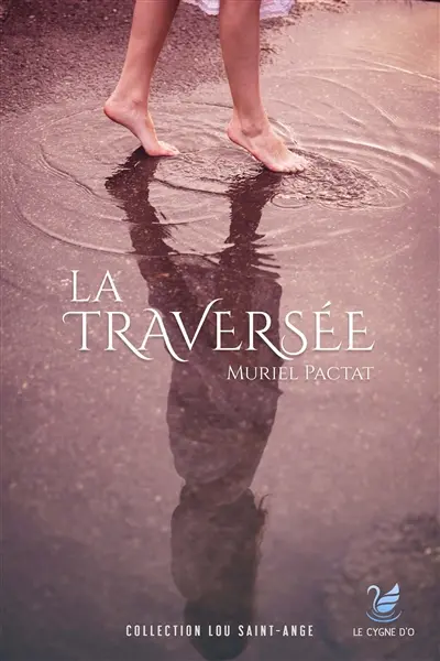 La traversée
