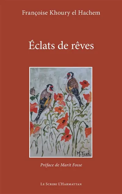 Eclats de rêves