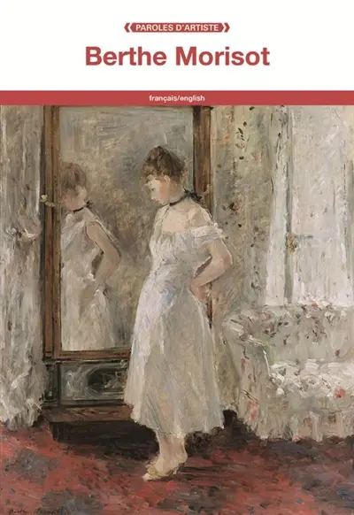 Berthe Morisot