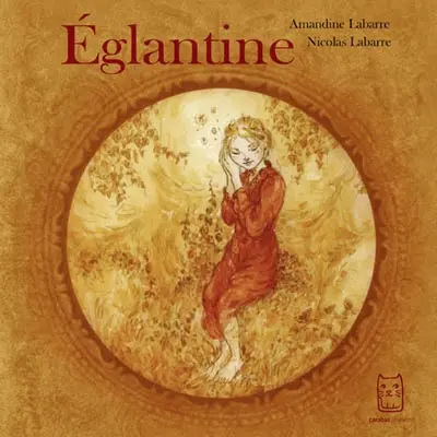 Eglantine