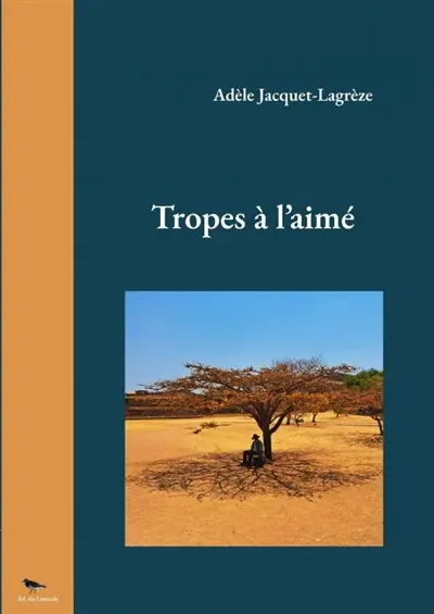 Tropes à l'aimé
