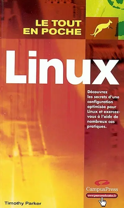 Linux