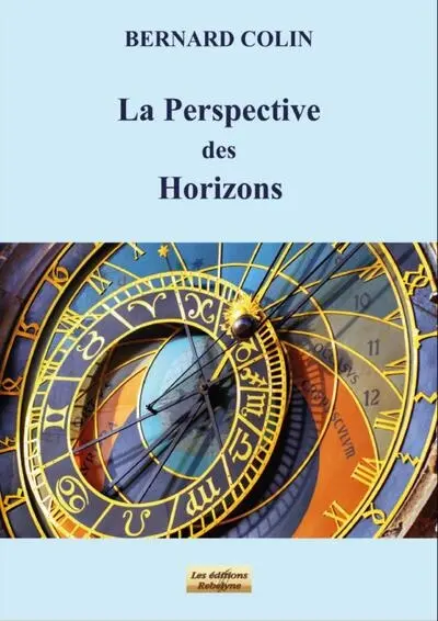 La perspective des horizons