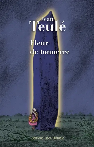 Fleur de tonnerre