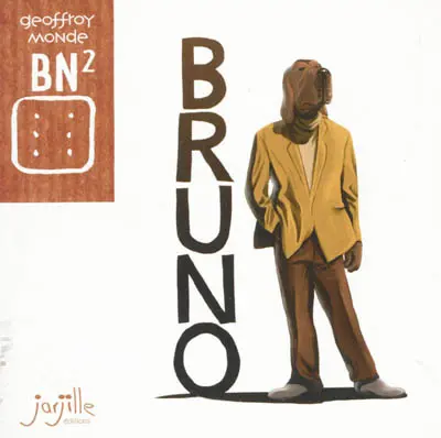 Bruno