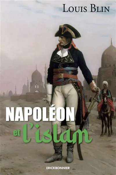 Napoléon et l'islam