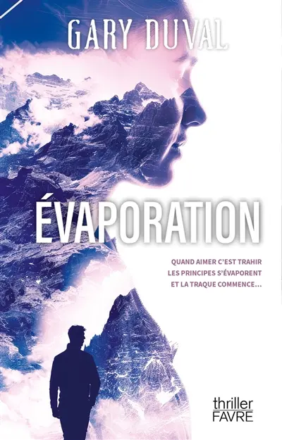 Evaporation