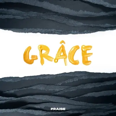 Grâce