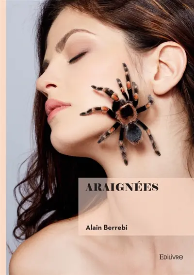 Araignées
