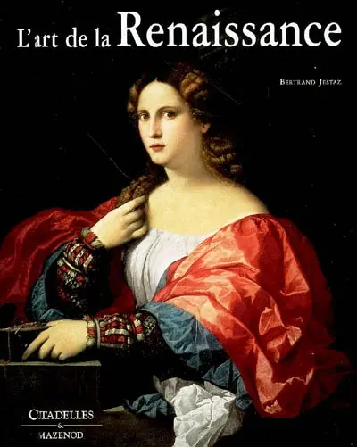 L'art de la Renaissance