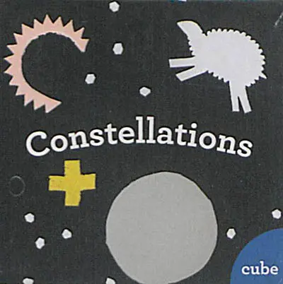 Constellations