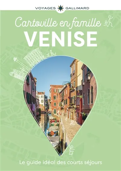 Venise