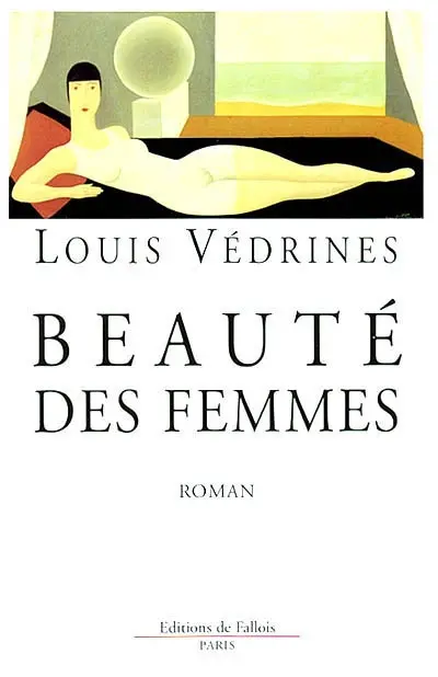 Beauté des femmes
