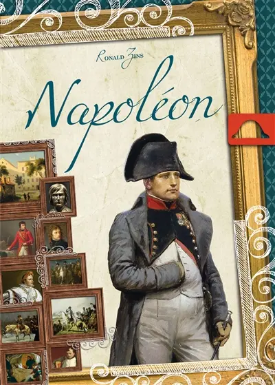 Napoléon