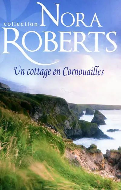 Un cottage en Cornouailles