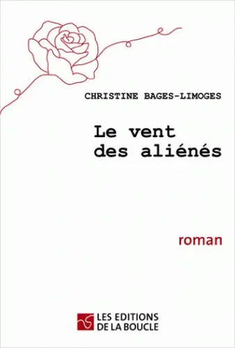 Le vent des aliénés