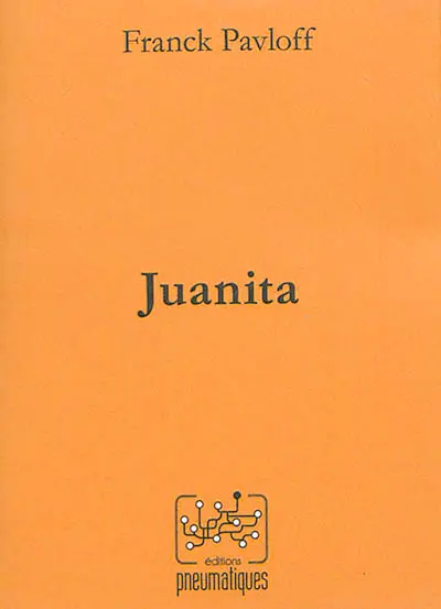 Juanita