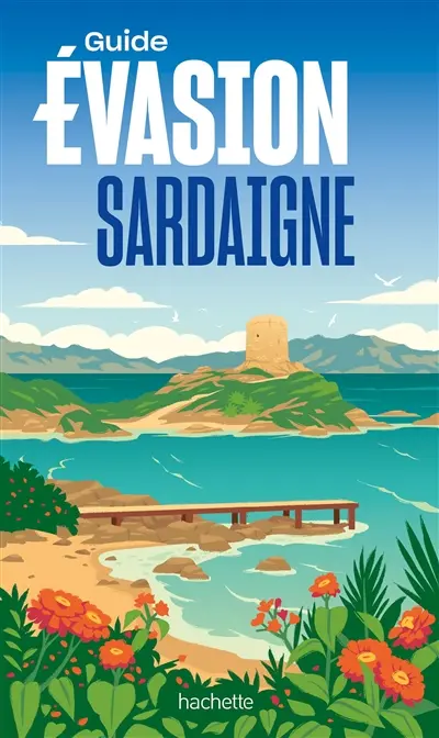 Sardaigne